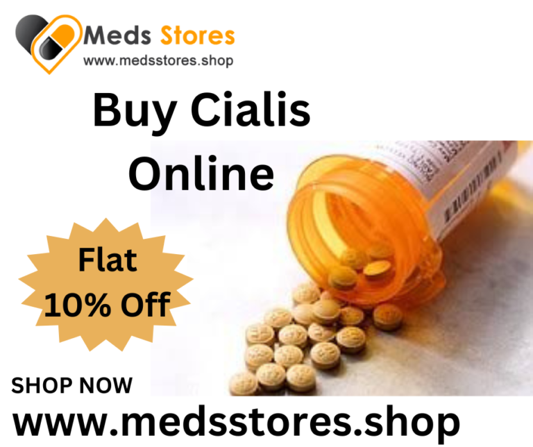 Buy Cialis Online 3 768x644