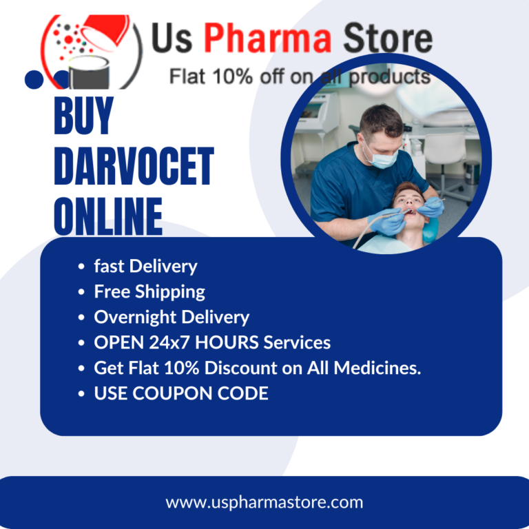 Buy Darvocet Online 768x768