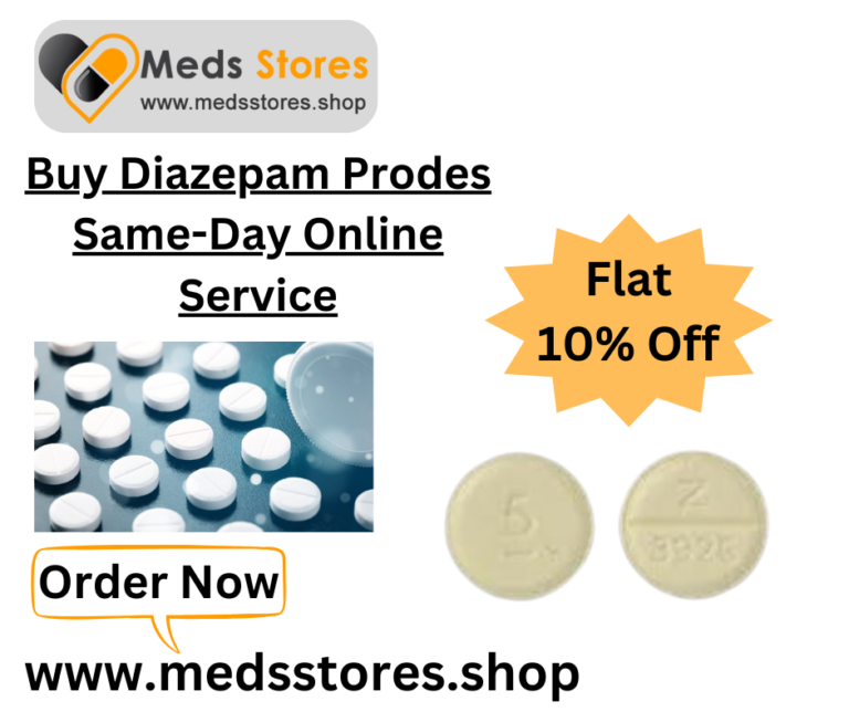 Buy Diazepam Online 2 1 768x644