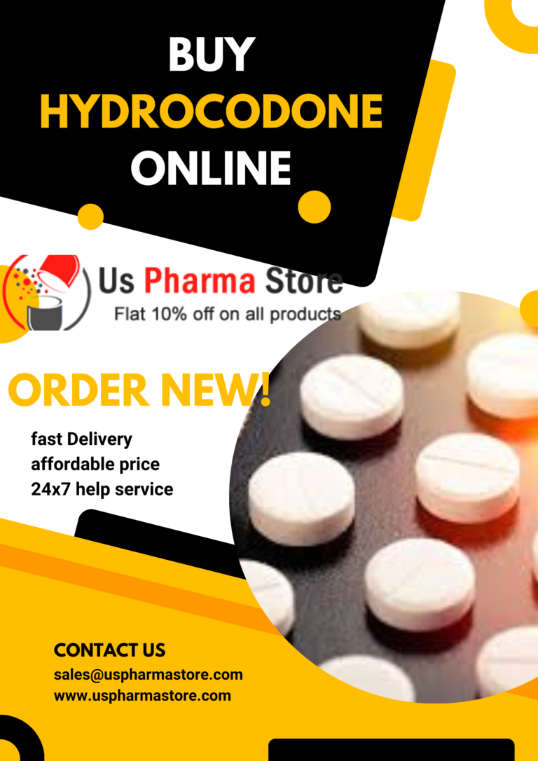 Buy Hydrocodone Online 768x1086