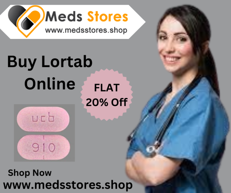 Buy Lortab Online 1 768x644