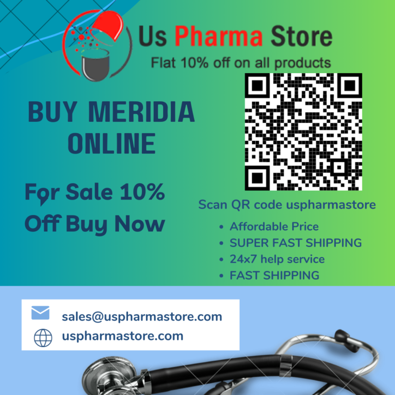 Buy Meridia Online1 1 768x768
