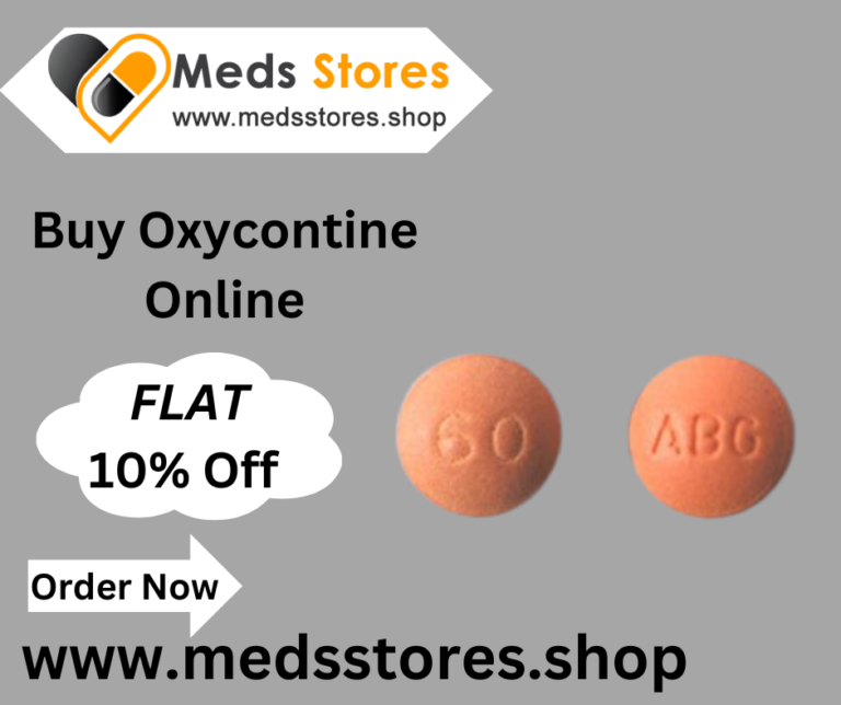 Buy Oxycontin Online 768x644