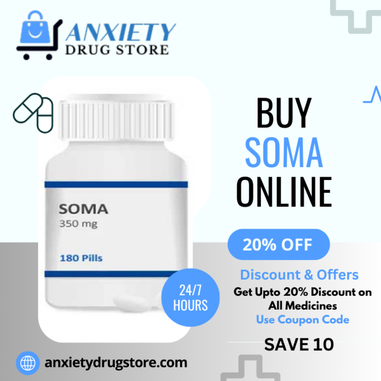 Buy Soma Online 1 768x768