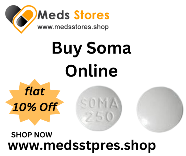 Buy Soma Online 3 768x644