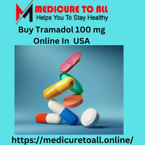 Buy Tramadol Online medicuretoall 1