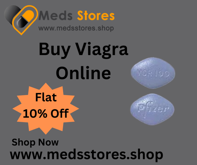 Buy Viagra Online 1 768x644