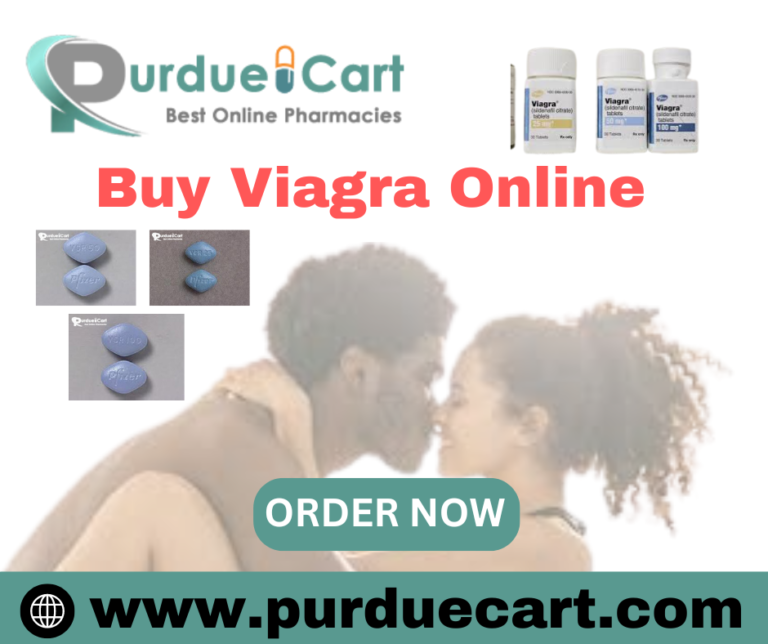 Buy Viagra Online 768x644