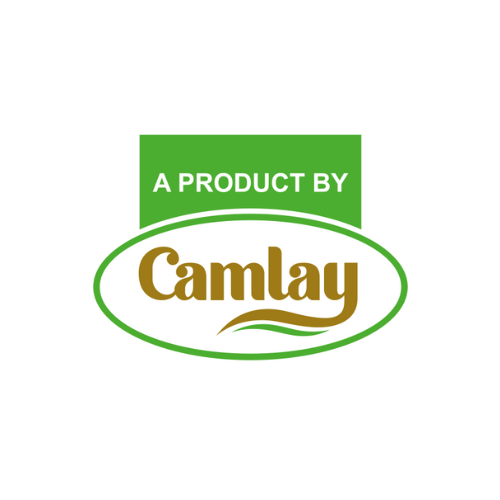 Camlay Logo