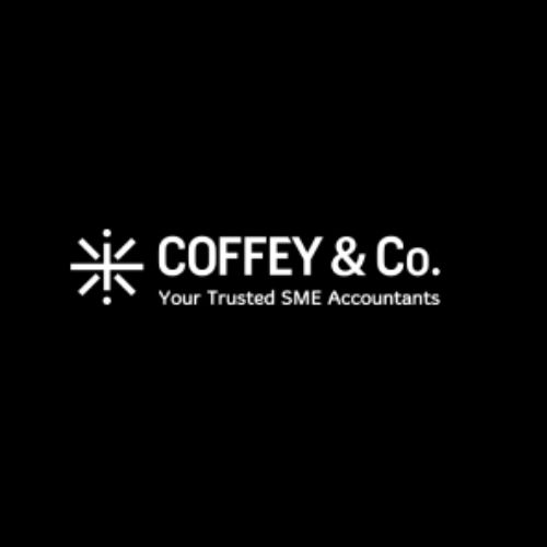 Coffey Co Accountants