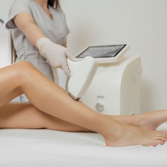 Derma Fuse Laser Hair Removal In Georgia 2