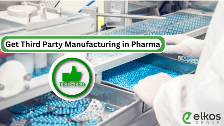 How do i get third party manufacturing in pharma 768x434
