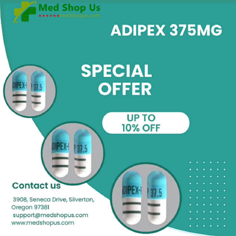 Order Adipex online with Express Shipping 768x768