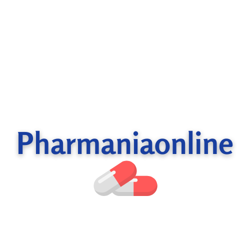 Pharmaniaonline 2