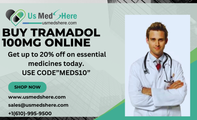 Reason to Purchase Tramadol Online Convenience 768x469