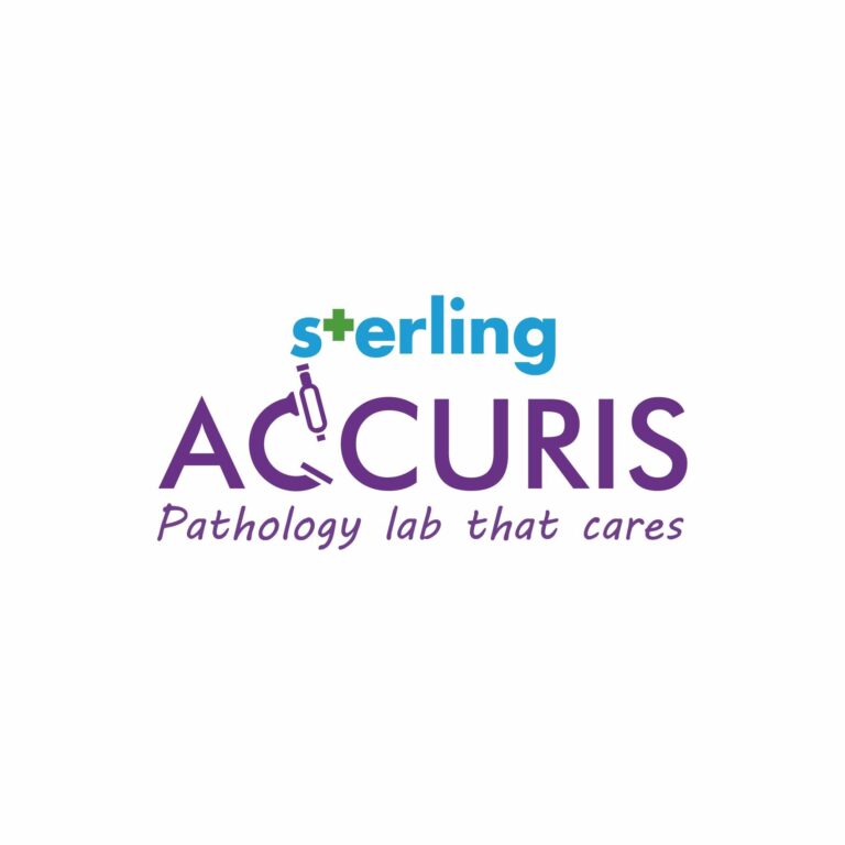 Sterling Accuris 768x768