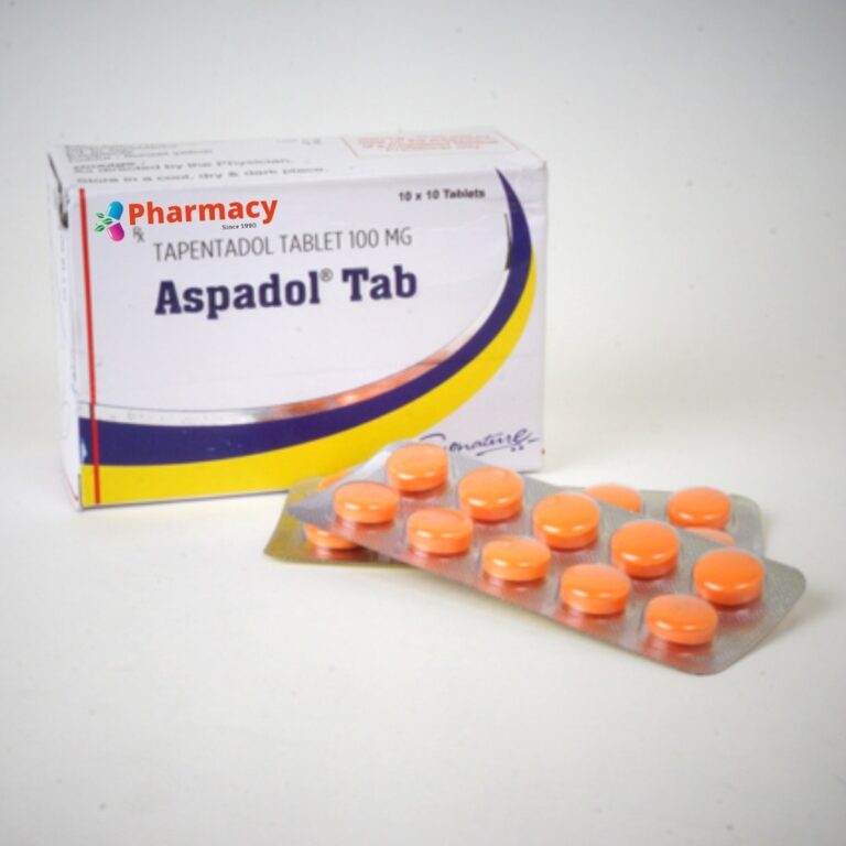 Tapentadol 100mg 768x768