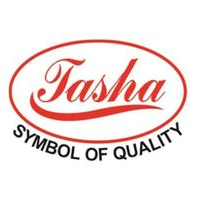 Tasha Ind