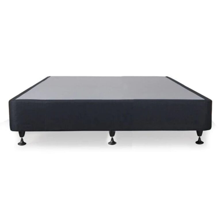 Top Queen Bed Base Available in New Zealand 768x768