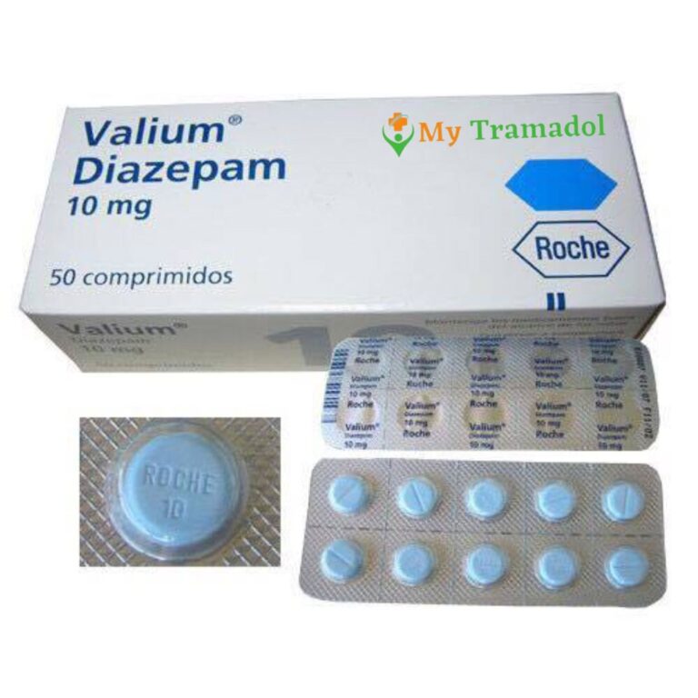 Valium 768x768