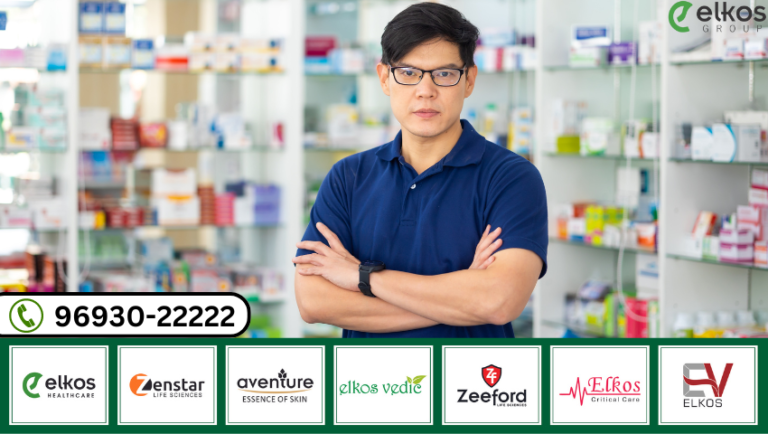 What is the future of PCD pharma franchise in India 1 768x434