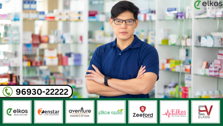 What is the future of PCD pharma franchise in India 768x434