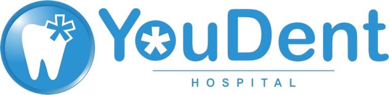 YouDent Hospital Logo removebg preview 768x188