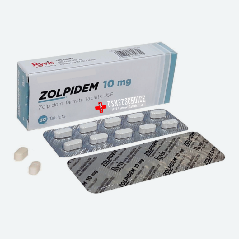 Zolpidem 768x768