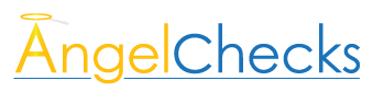 angelchecks logo