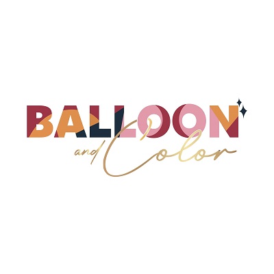 balloonandcolor