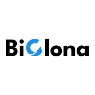 biglona 1