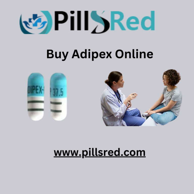 buy adipex online 2 768x768