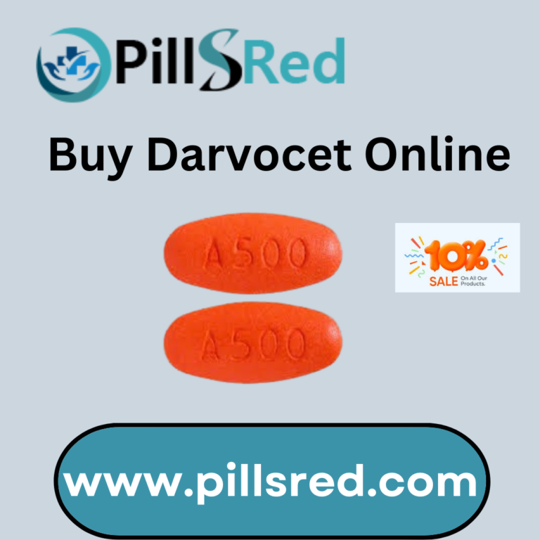 buy darvocet online 1 768x768