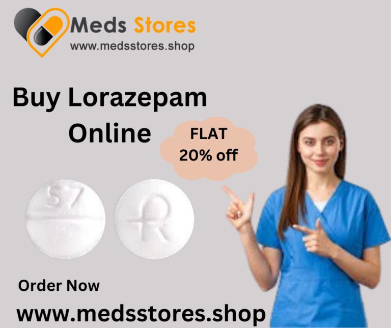 buy lorzapam online 768x644