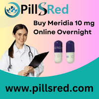 buy meridia online 2