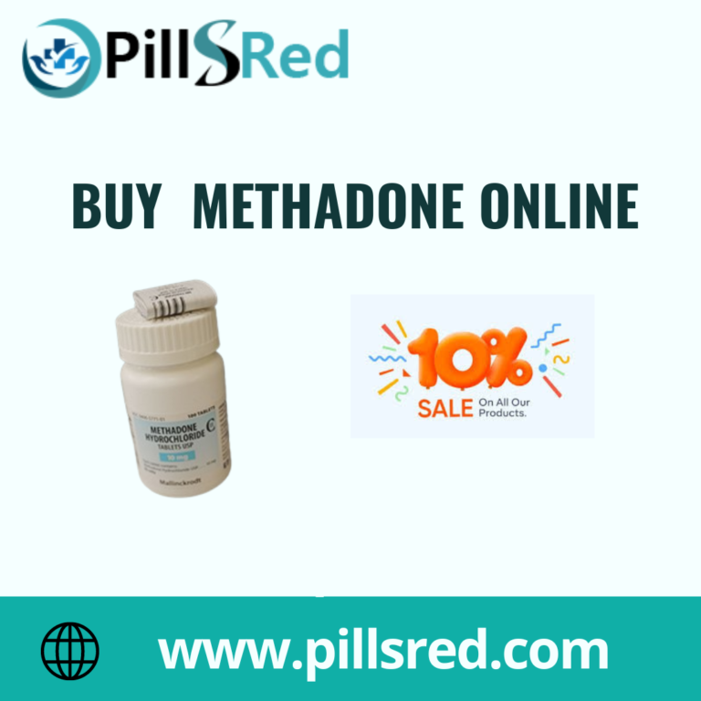 buy methadone online 1 768x768