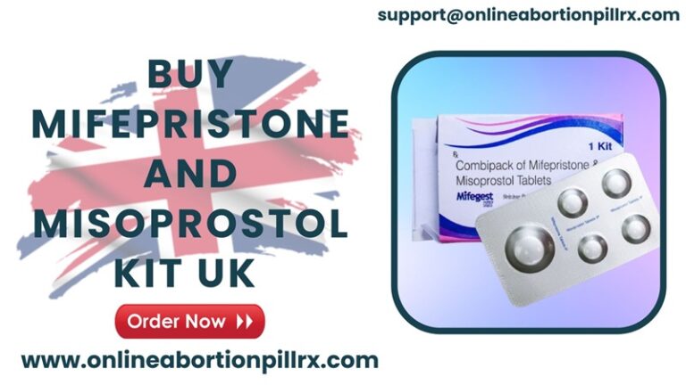 buy mifepristone and misoprostol kit uk 768x432