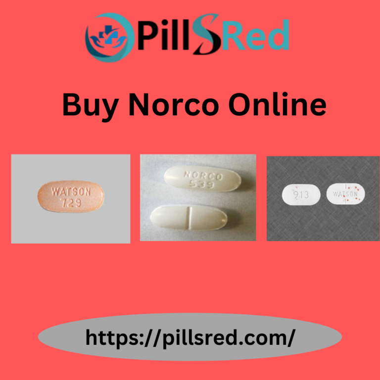 buy norco online 768x768