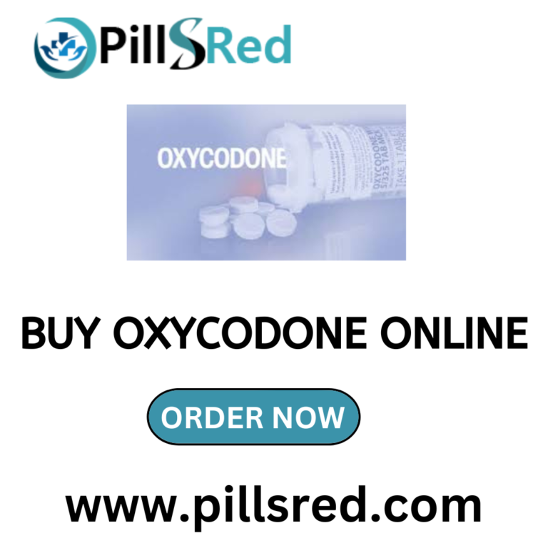 buy oxycodone online 768x768