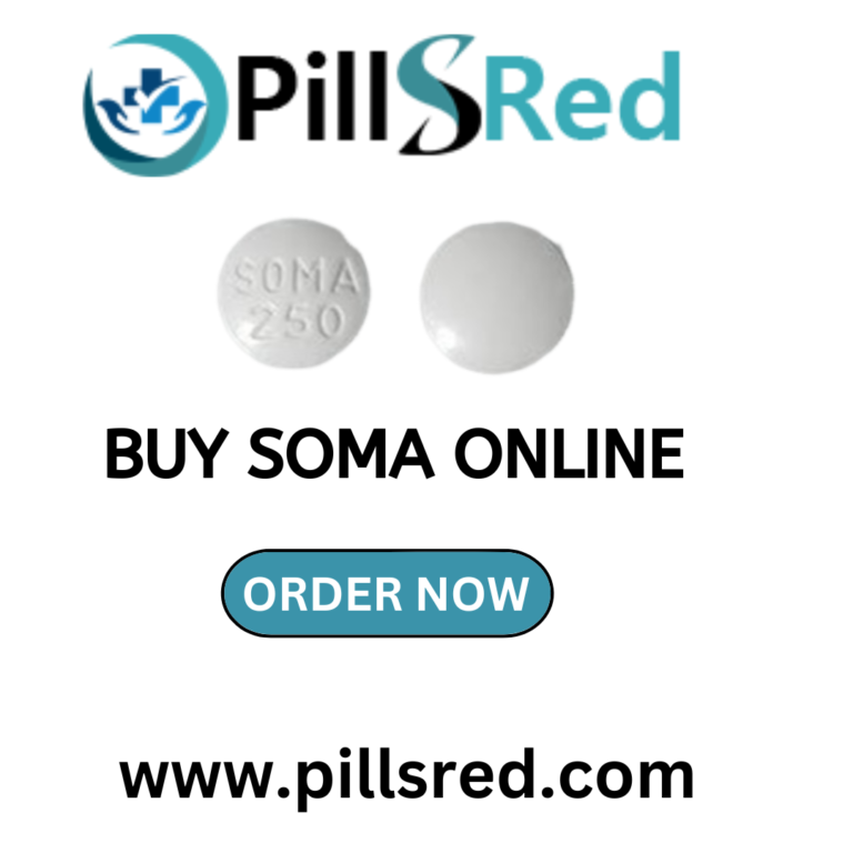 buy soma online 768x768