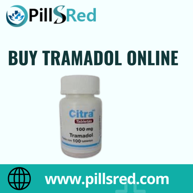 buy tremadol online 768x768