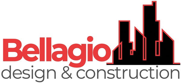 cropped bellagio final logo 1