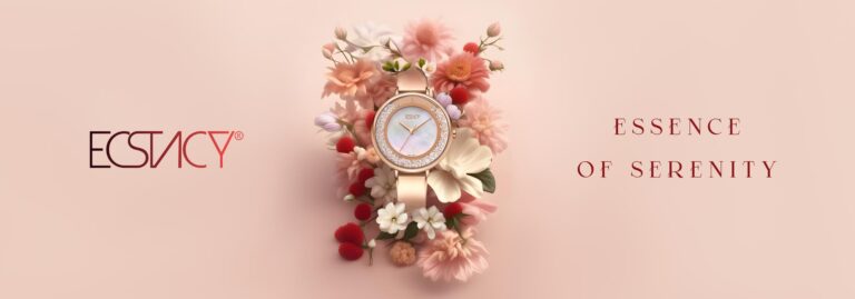 ecstacy watch 768x269