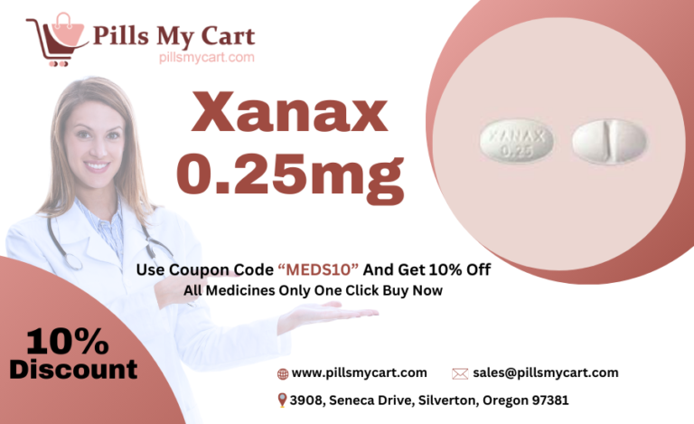 get Xanax online legally Visit pillsmycart.com  768x469