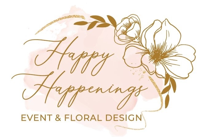 happyhappeningsdesigns 3