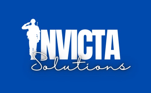 invictasolutions