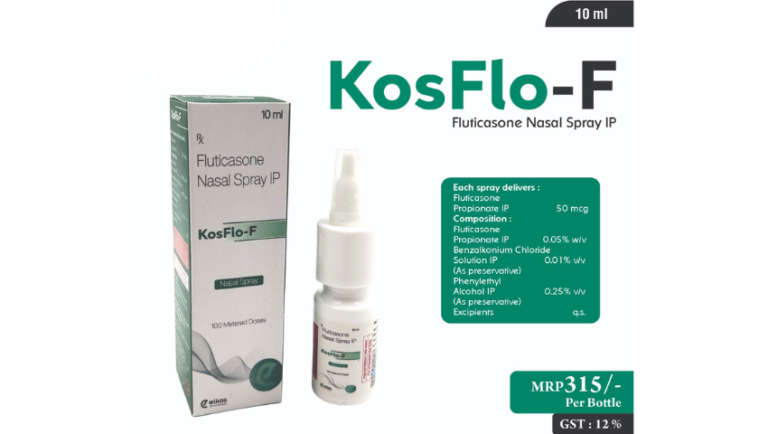 kosflo f elkos 768x434