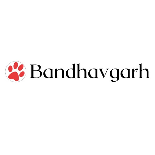 logo tigarsafaribandhavgarh