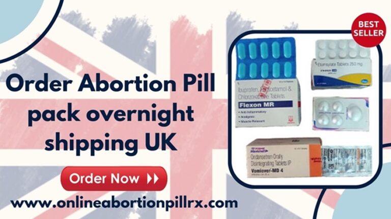 order abortion pill pack overnight shipping UK 768x432