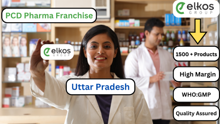 pharma franchise for Uttar Pradesh  768x434